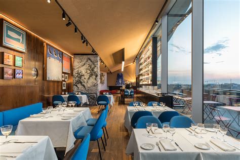 ristorante torre fondazione prada costo|torre gastronomia.